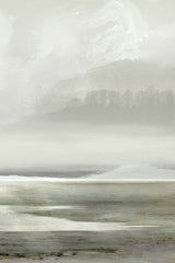 Lakes No2 Poster och Canvastavla