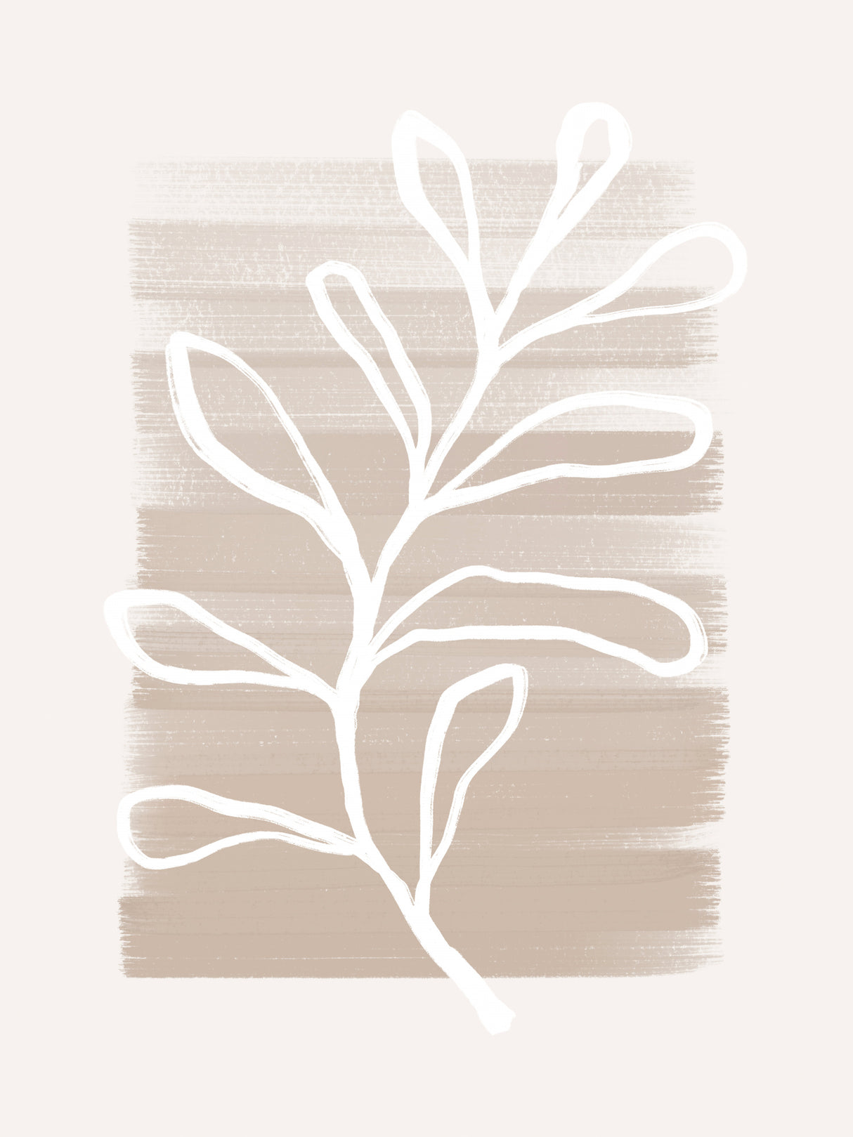 Viesimpleno45 Poster och Canvastavla