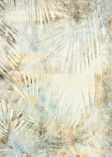 Poster 50x70 Wall05d Poster och Canvastavla