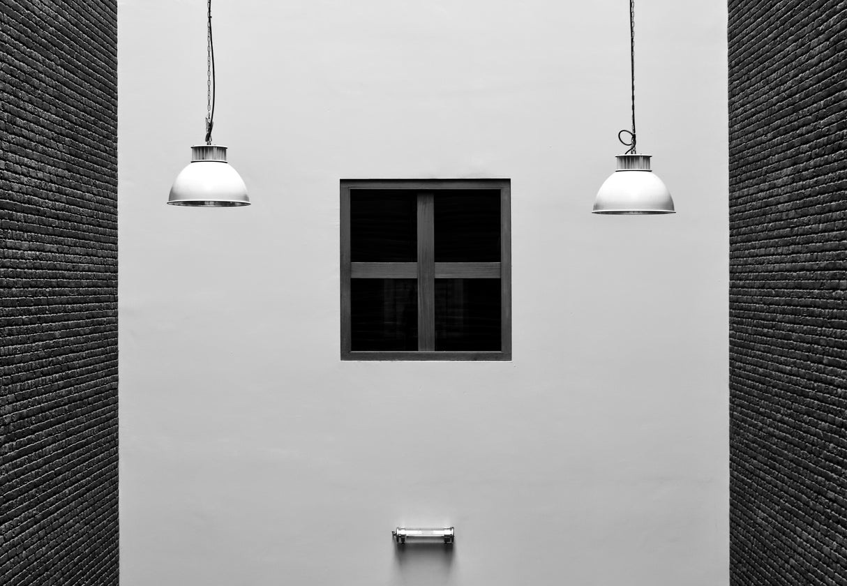 Grouping Poster och Canvastavla