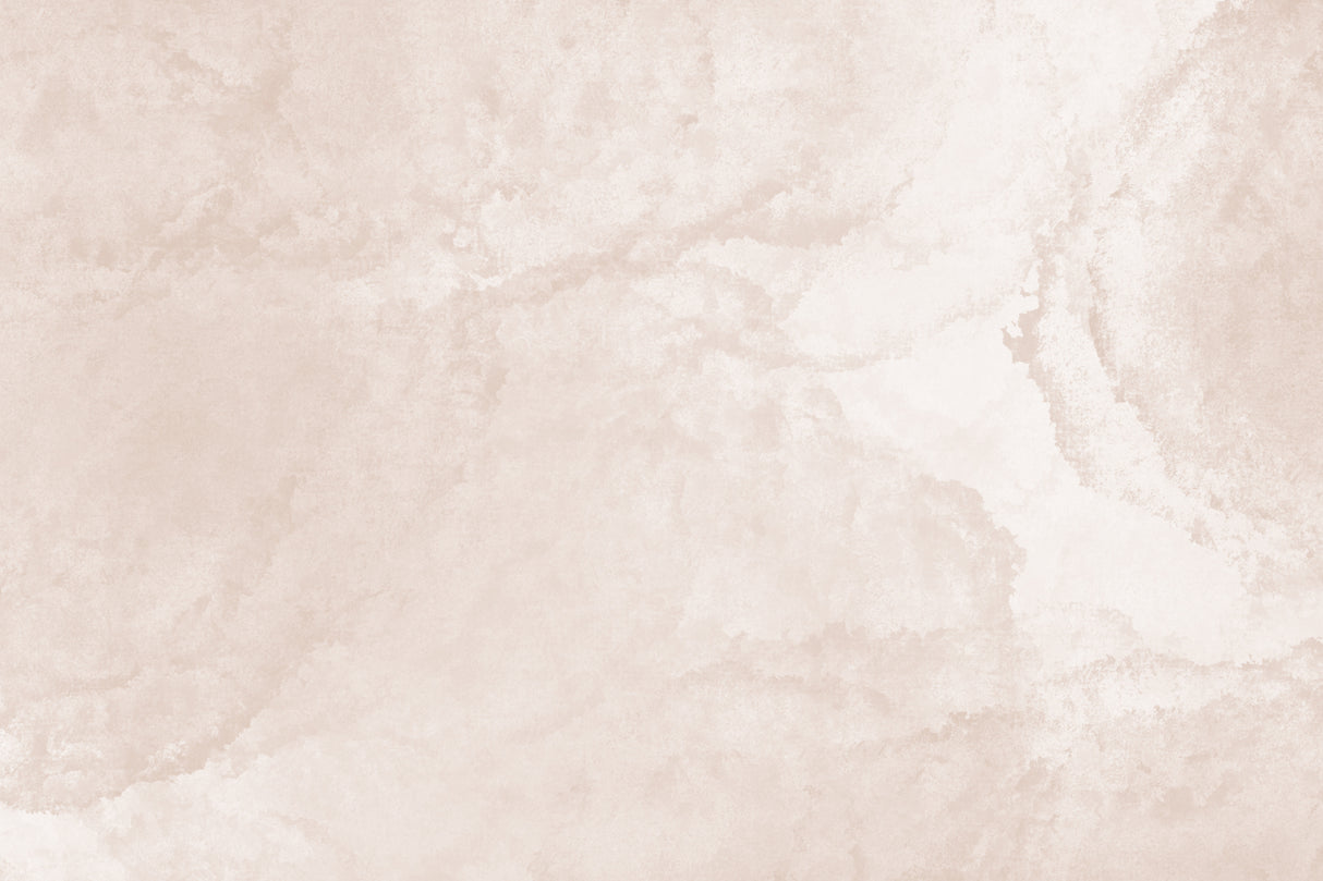 Soft Texture No 4 Poster och Canvastavla