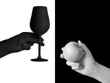 you are what you ingest Poster och Canvastavla