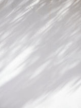 Shades of White in Morocco Poster och Canvastavla