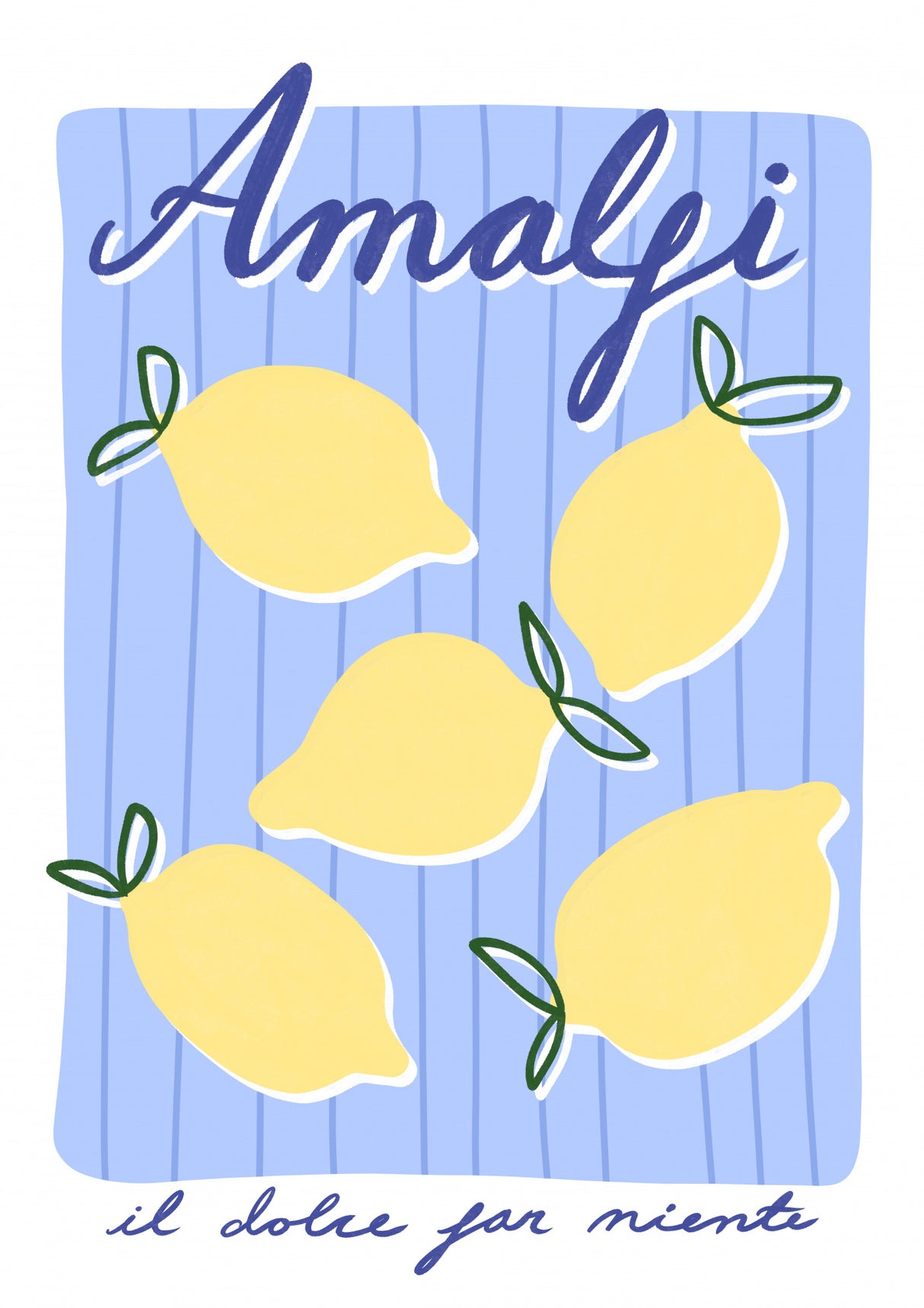 Untitled Artwork 11.png Poster och Canvastavla