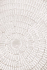 Pattern_plate_1 Poster och Canvastavla