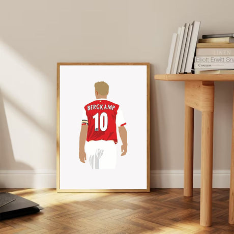 dennis-bergkamp-wp2 poster