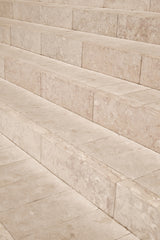 Stairs 2 Poster och Canvastavla