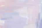 Pastel Mood Poster och Canvastavla