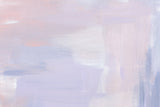 Pastel Mood Poster och Canvastavla