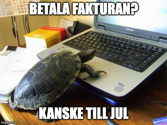 betala-fakturor-till-jul poster