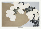 Blossom From Momoyogusa Poster och Canvastavla