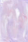 Pastel Dreamin Poster och Canvastavla