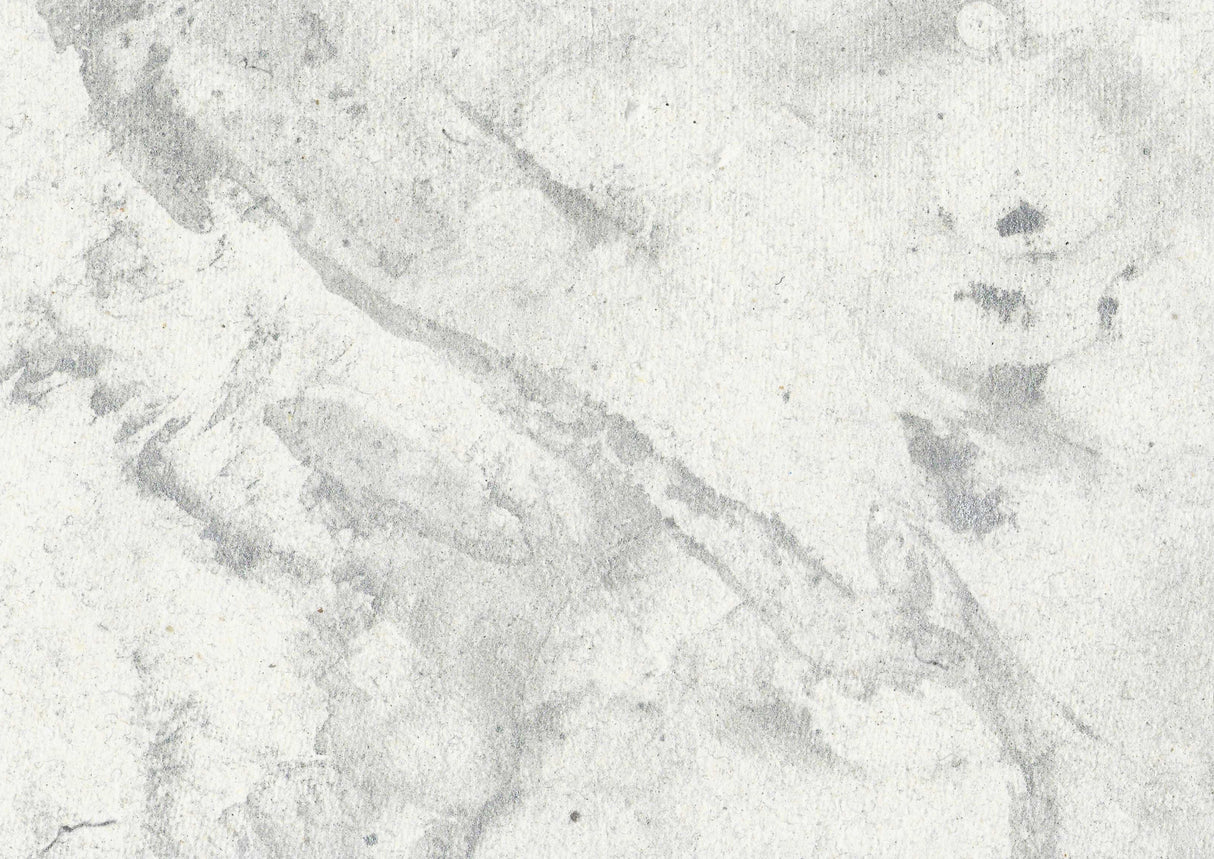 Flow 38 Poster och Canvastavla