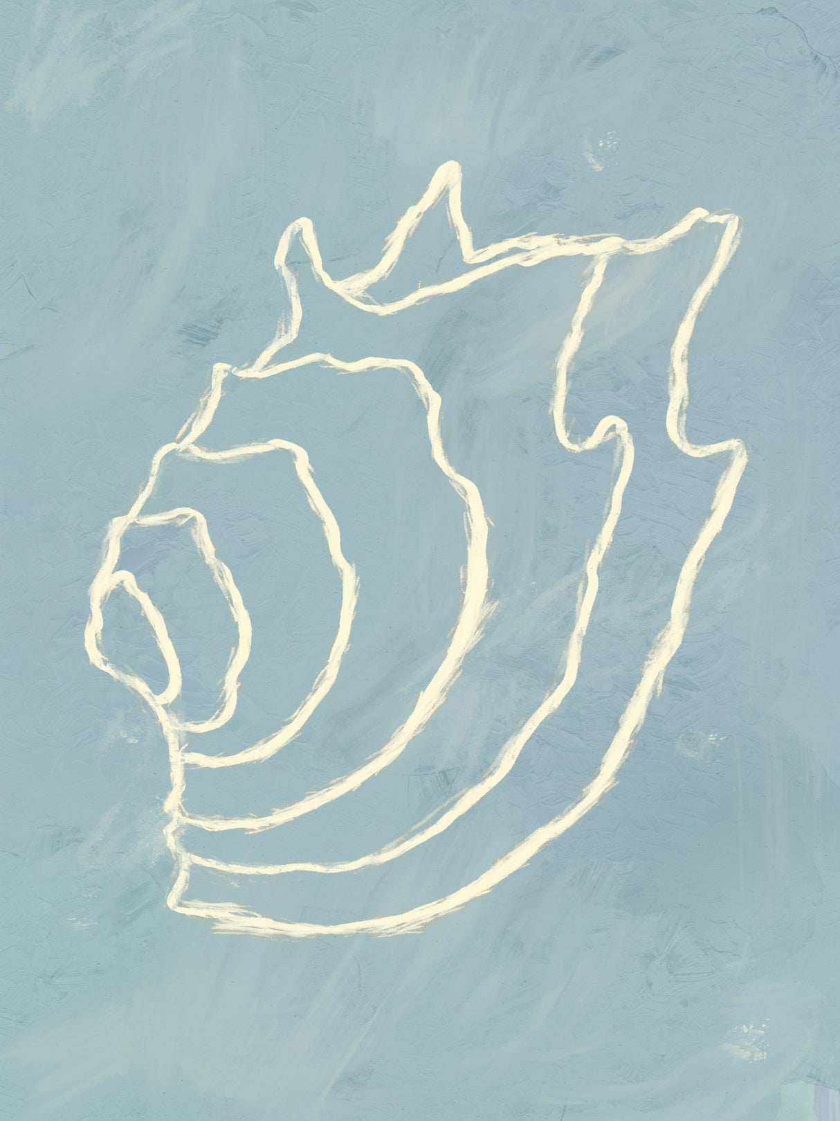 Viesimpleno78 Poster och Canvastavla