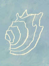 Viesimpleno78 Poster och Canvastavla