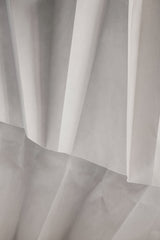 Paper Studies 14 Poster och Canvastavla