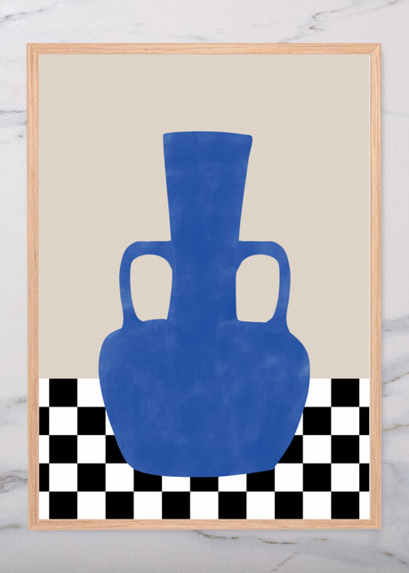 3x4 Aspectratio  Indigo35