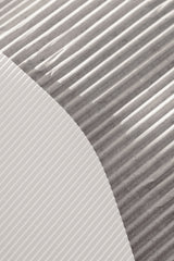 Paper Studies 9 Poster och Canvastavla