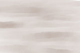Beige Dreams Poster och Canvastavla