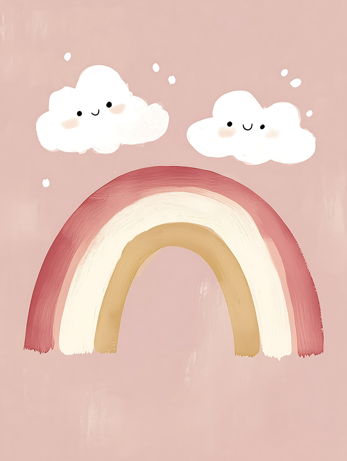 bh033 poster