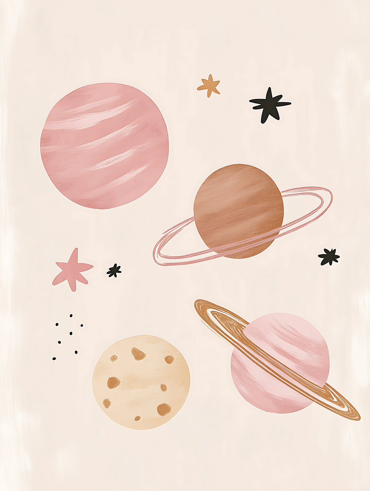 bh038 poster