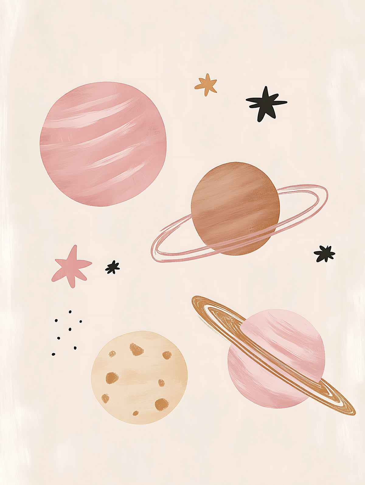 bh038 poster