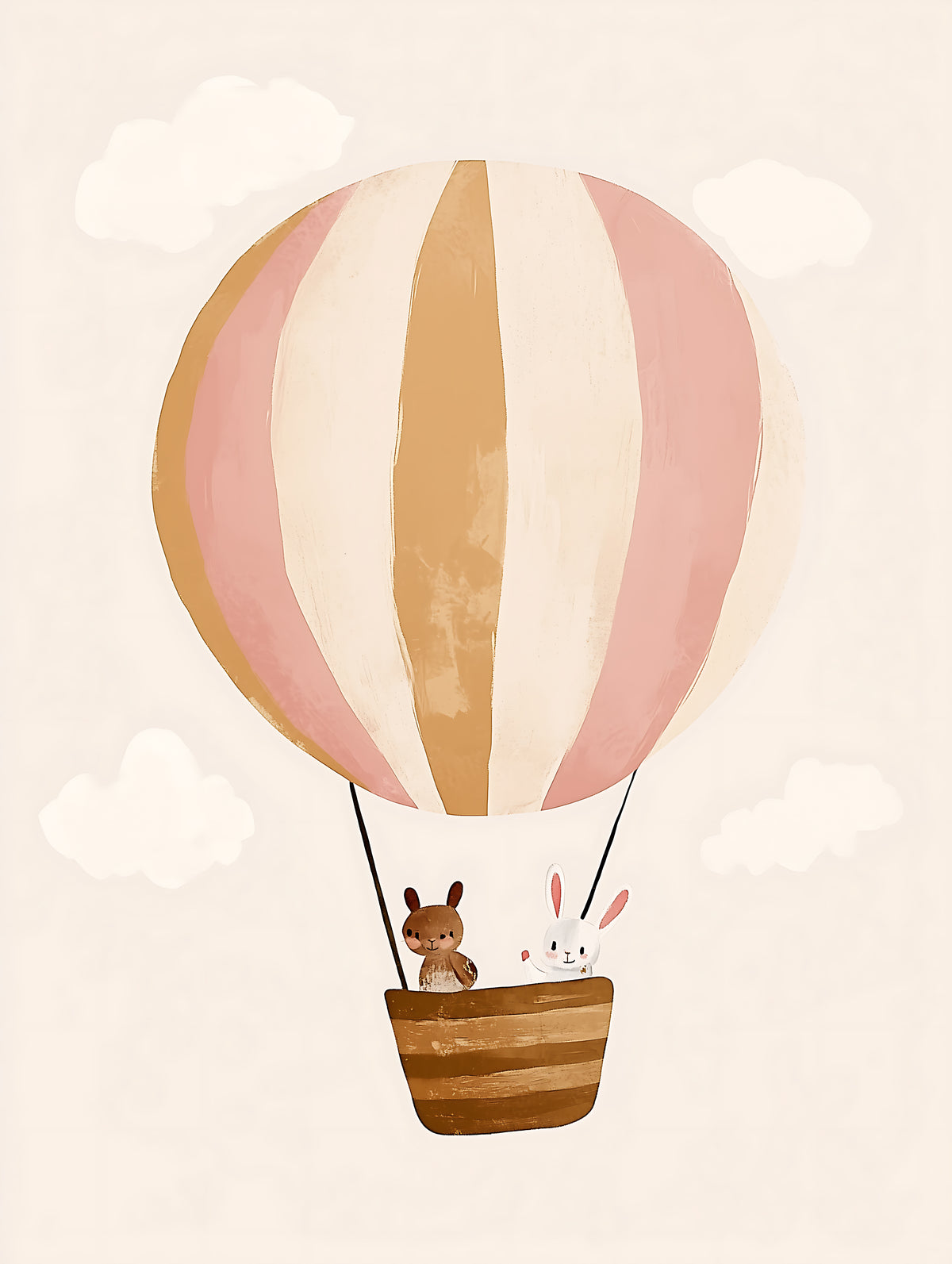 bh046 poster