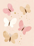 bh047 poster