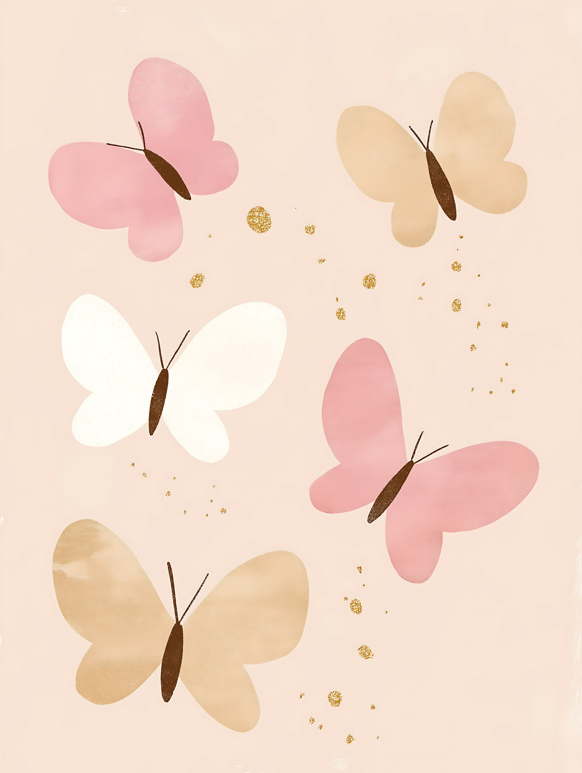 bh047 poster