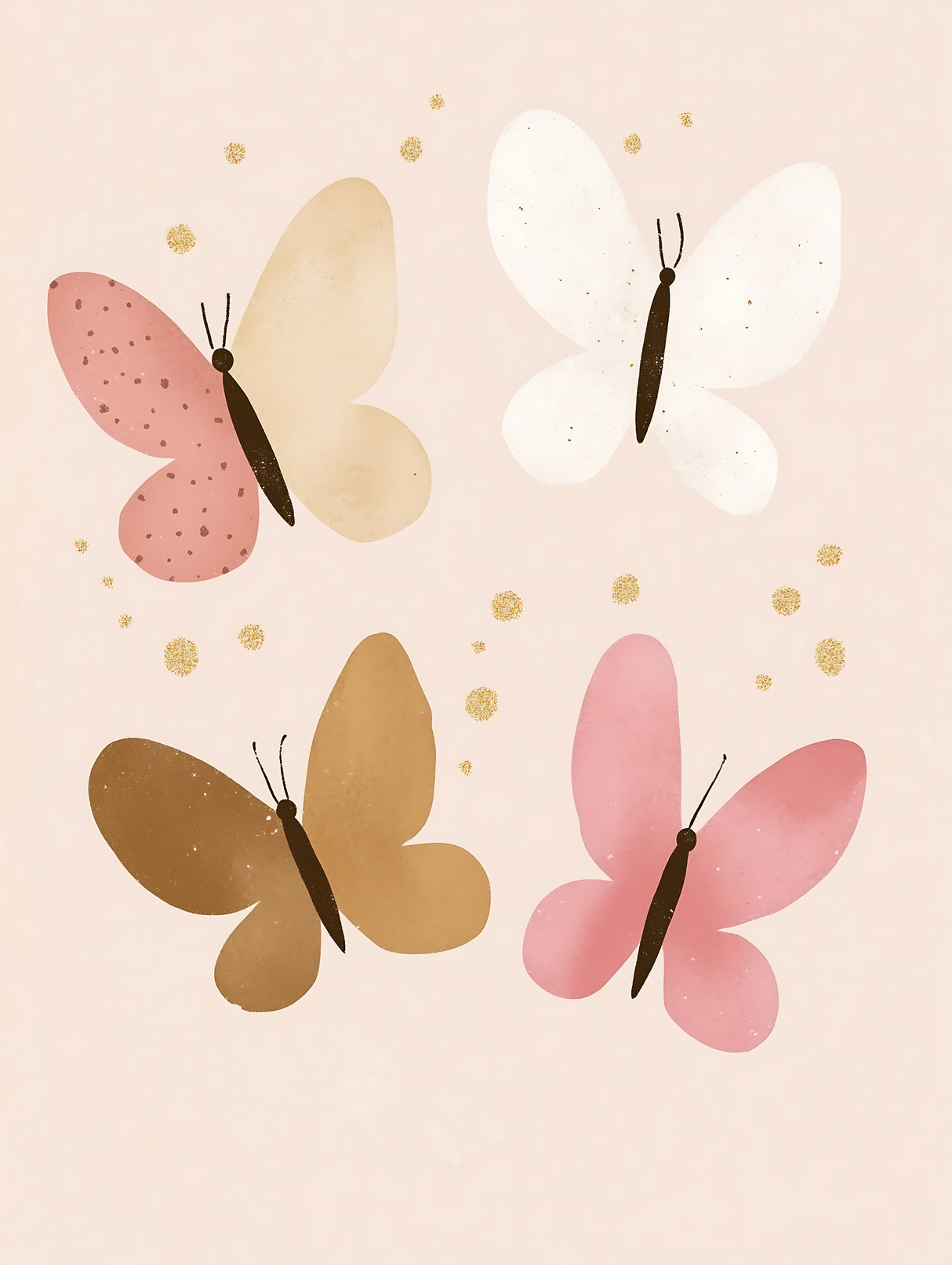 bh066 poster