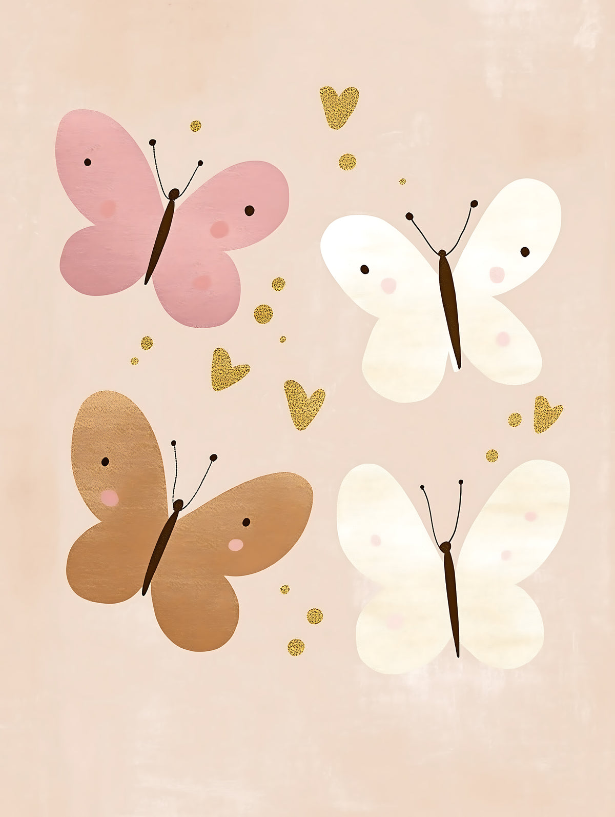 bh067 poster