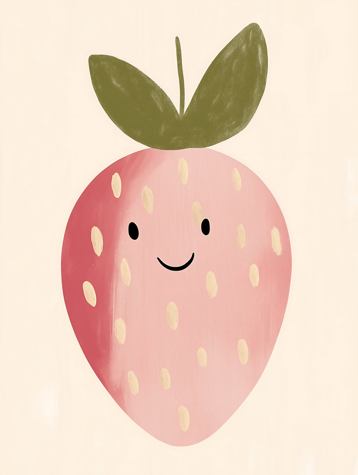 bh092 poster