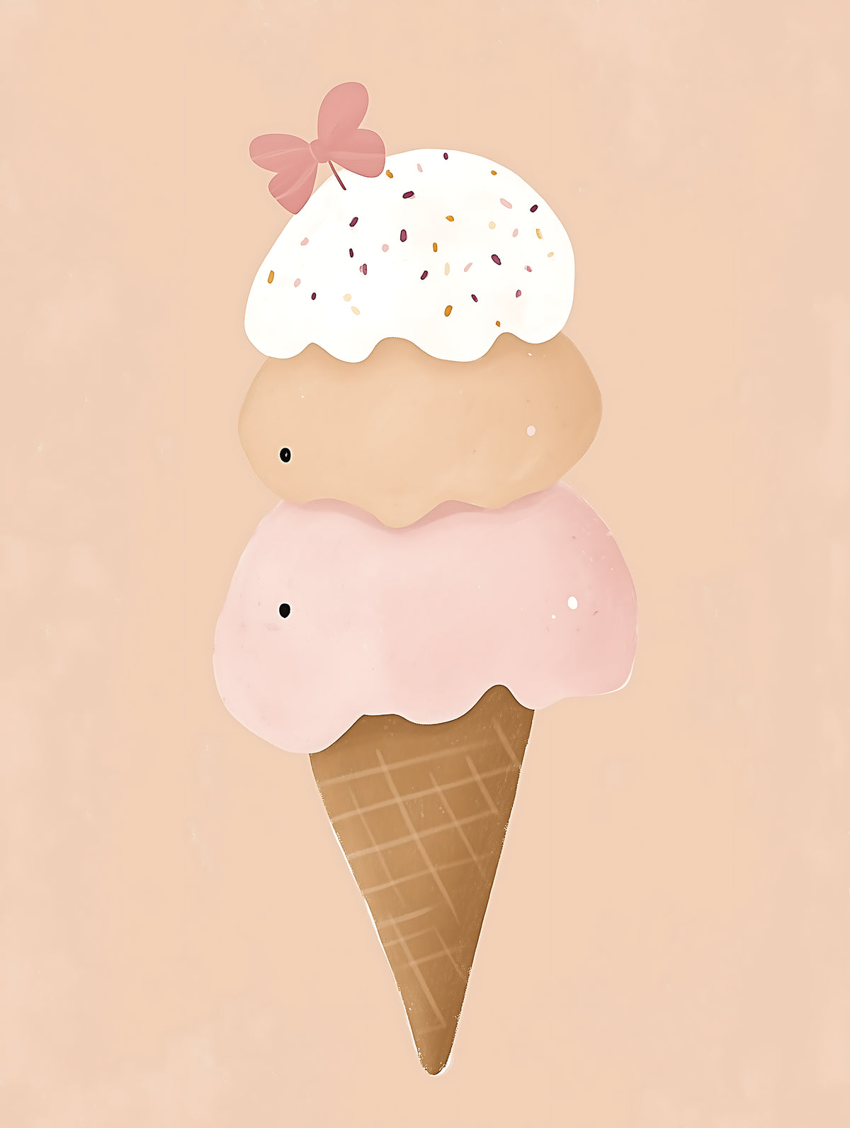 bh093 poster