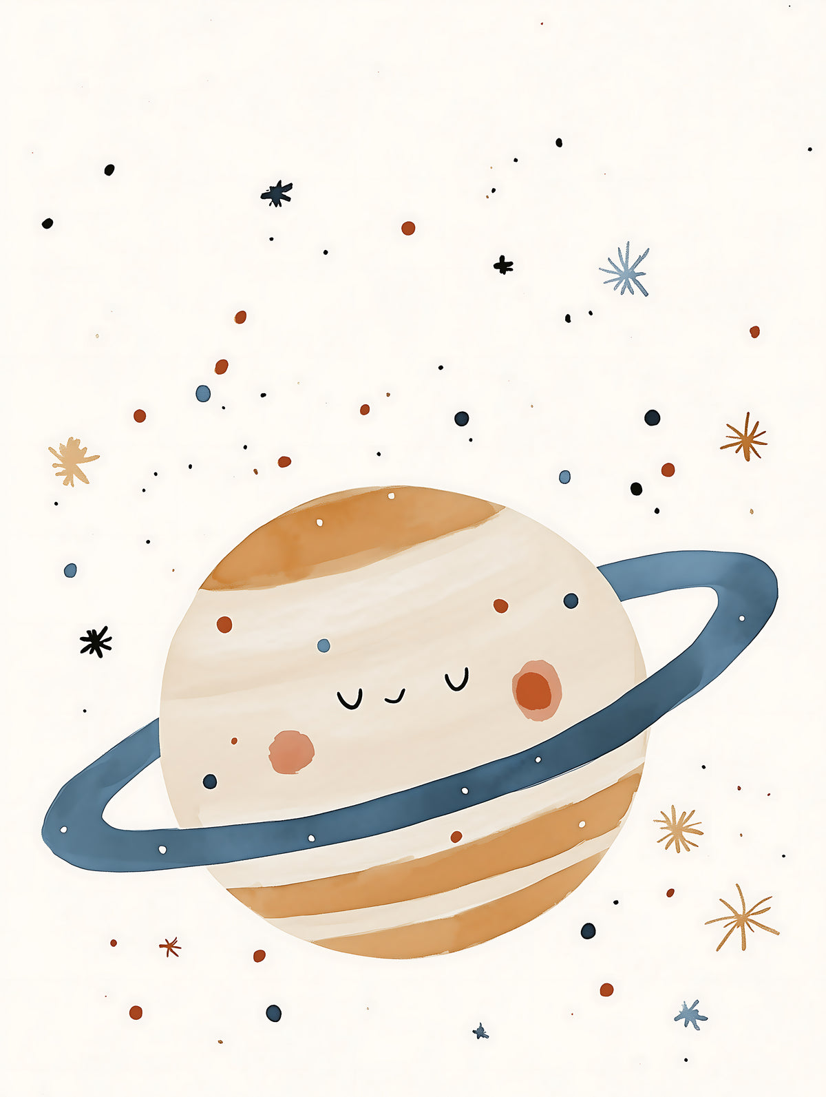bh114 poster