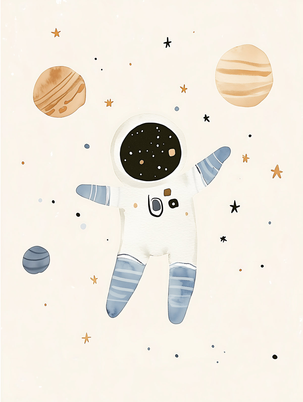 bh142 poster