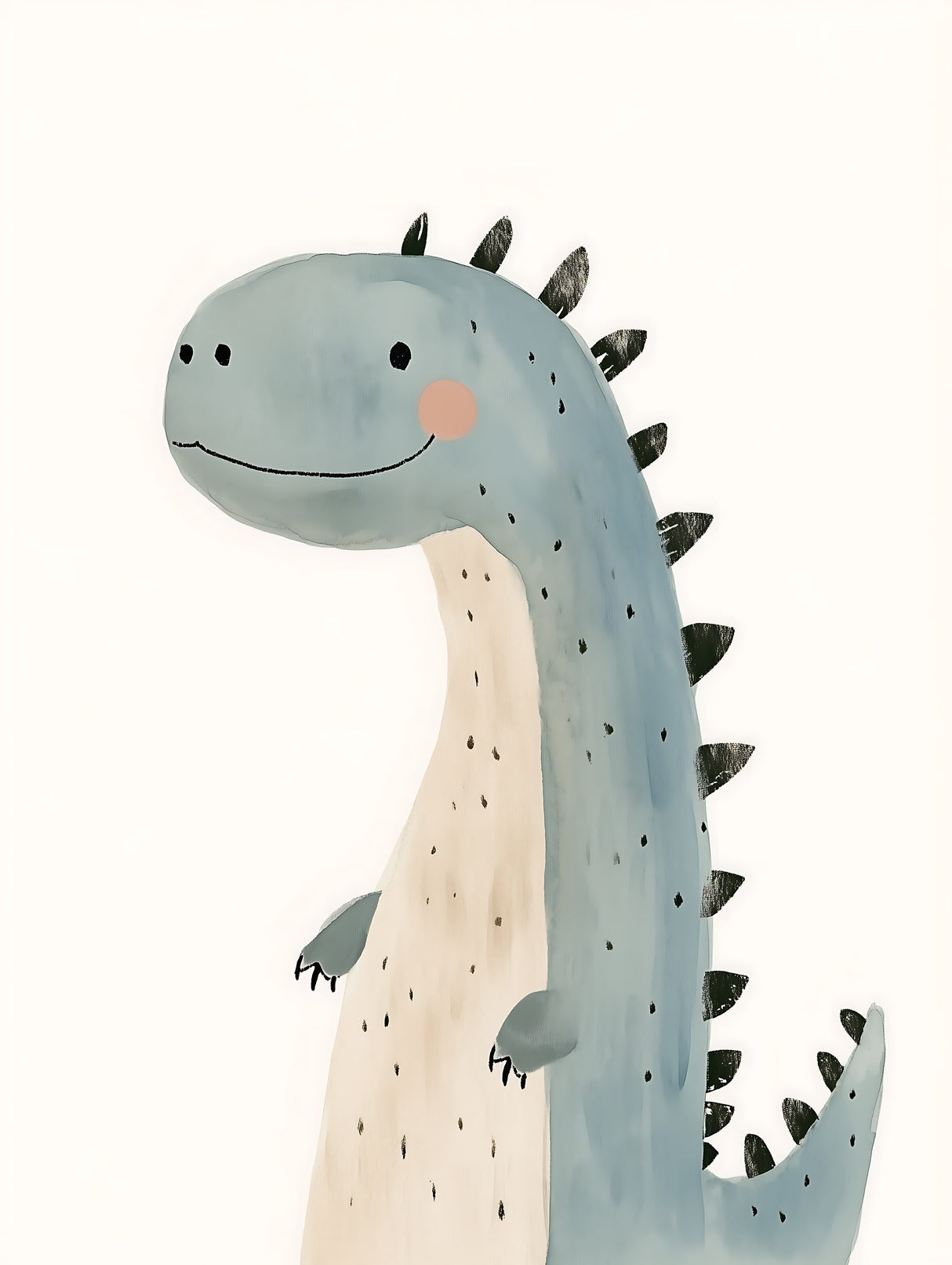 Dinosaurie 1554