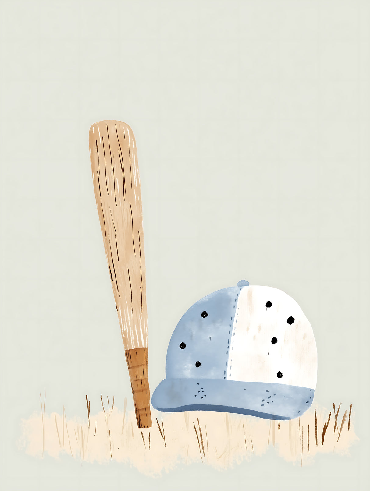 Baseball 092