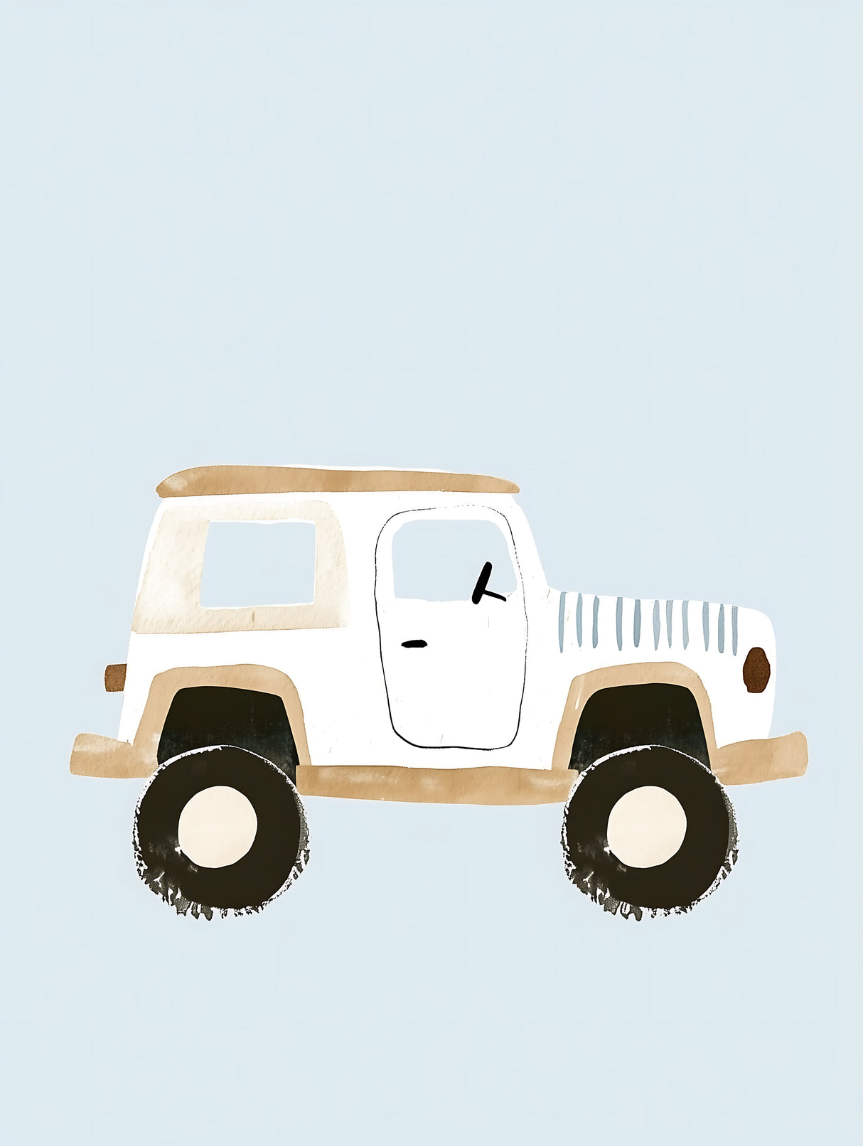 Jeep 2