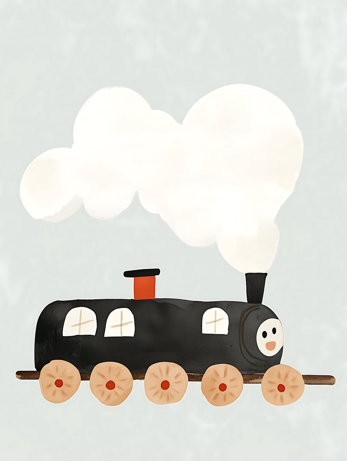 bh46 poster