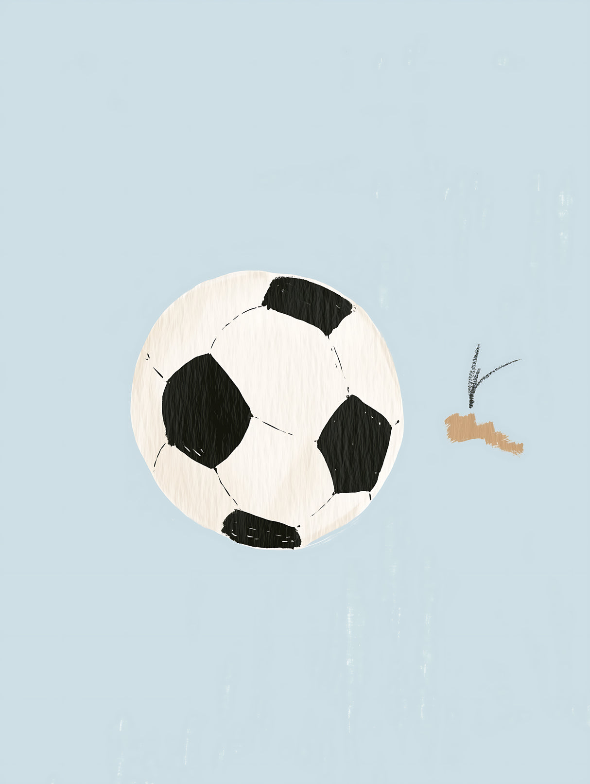 Fotboll