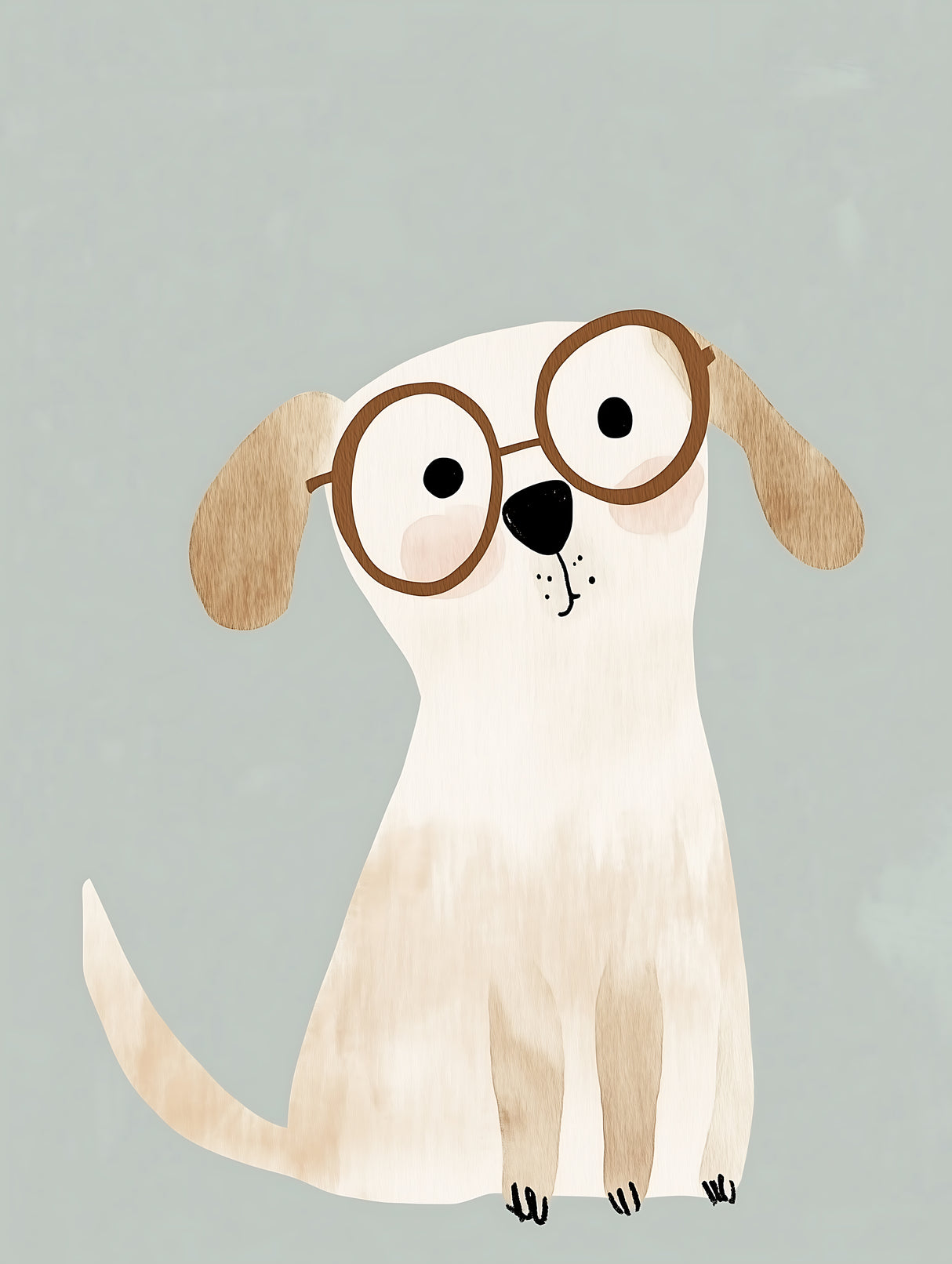 Hund 08