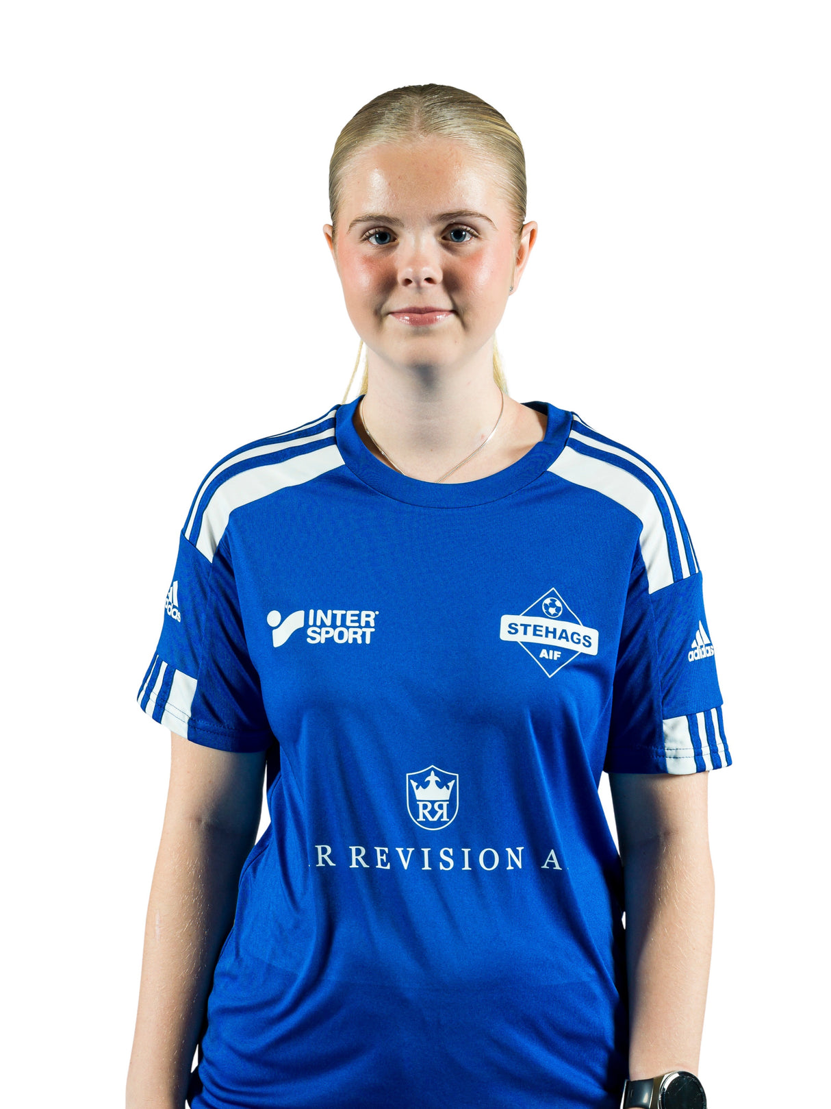 Damer-0835