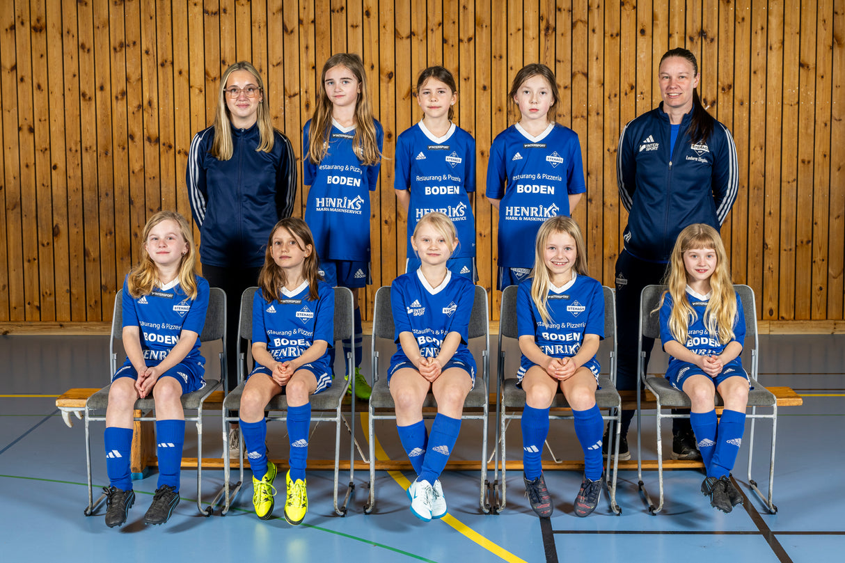 F09 lagfoto