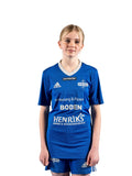 F13-0482