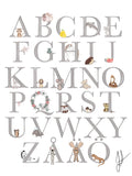 abc-gra-by-jj poster