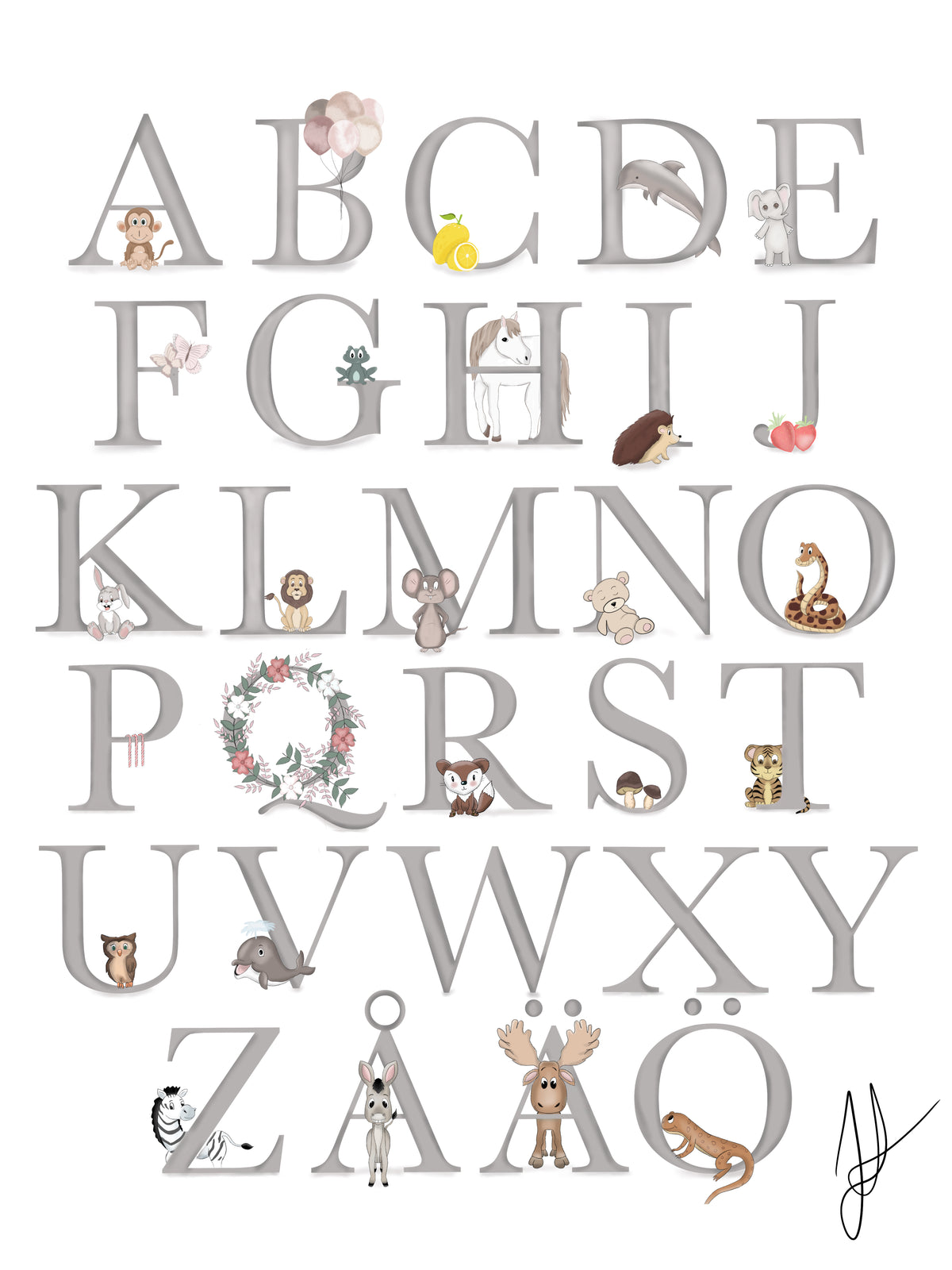 abc-gra-by-jj poster