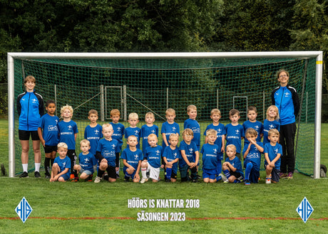 Lagfoton Höörs IS 2023