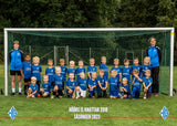 Lagfoton Höörs IS 2023