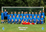 Lagfoton Höörs IS 2023