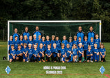 Lagfoton Höörs IS 2023